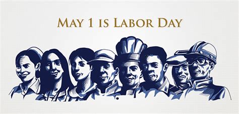 is labor day a regular holiday